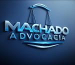 Advogado Correspondente Jurídico: Fagner R.