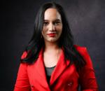 Advogado Correspondente Jurídico: Glenda De Oliveira Barbosa