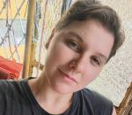 Advogado Correspondente Jurídico: Lariana Rafaela 