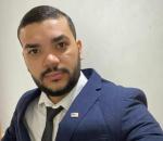 Advogado Correspondente Jurídico: Marcus Vincius Lima