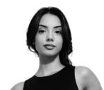 Advogado Correspondente Jurídico: Sarah Kemmyle 