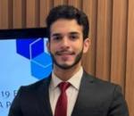 Advogado Correspondente Jurídico: José Thalles Sousa Carneiro