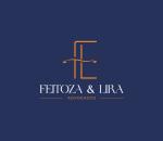 Advogado Correspondente Jurídico: Julia Feitoza 