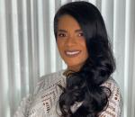 Advogado Correspondente Jurídico: Ilana Mirella Souza Viana