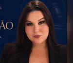 Advogado Correspondente Jurídico: Natalia Soares De Oliveira