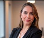 Advogado Correspondente Jurídico: Raquel Veras 