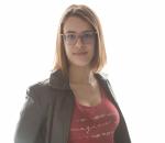 Advogado Correspondente Jurídico: Flavia Schoffen 