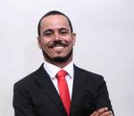 Advogado Correspondente Jurídico: Élson Leite