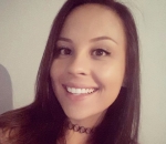 Advogado Correspondente Jurídico: Tadiesca Arruda Herbstrith