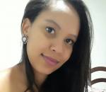 Advogado Correspondente Jurídico: Mariane Pereira Santana