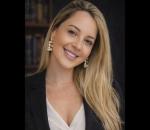 Advogado Correspondente Jurídico: Ana Paula Alves