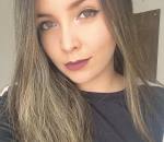 Advogado Correspondente Jurídico: Maria Raquel