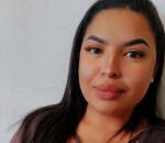 Advogado Correspondente Jurídico: Hândria Marques
