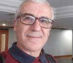Advogado Correspondente Jurídico: Rosalvino Souza Gama