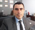 Advogado Correspondente Jurídico: Sandro Schemite