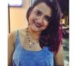 Advogado Correspondente Jurídico: Agatha Cristina B Fidelis