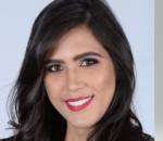 Advogado Correspondente Jurídico: Grazielle Dias Ferreira