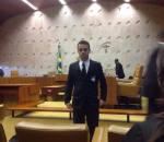 Advogado Correspondente Jurídico: Robslei Cruz