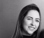 Advogado Correspondente Jurídico: Patricia Vicari