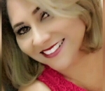 Advogado Correspondente Jurídico: Gláucia Caetano