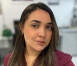 Advogado Correspondente Jurídico: Karla Braga 