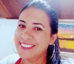 Advogado Correspondente Jurídico: Rafaela Moreno
