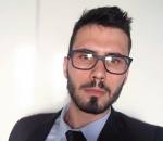 Advogado Correspondente Jurídico: Luiz Guilherme Guilmo