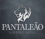 Advogado Correspondente Jurídico: PantaleÃo Advocacia