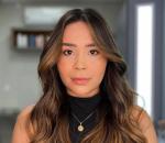 Advogado Correspondente Jurídico: Maria Fernanda Dantas