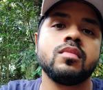 Advogado Correspondente Jurídico: Emanuel Lucas Barbosa Silva 