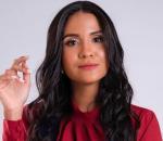 Advogado Correspondente Jurídico: Isadora Correia Advocacia E Consultoria Júridica