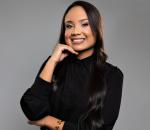 Advogado Correspondente Jurídico: Raquel Sena Rodrigues