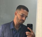 Advogado Correspondente Jurídico: Nicollas Nathan Vieira Rodrigues 