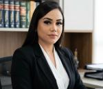 Advogado Correspondente Jurídico: Bruna Almeida