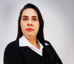 Advogado Correspondente Jurídico: Érica Rodrigues
