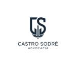 Advogado Correspondente Jurídico: Caio Sodré