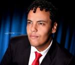Advogado Correspondente Jurídico: Carlos Reis Jr.