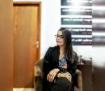 Advogado Correspondente Jurídico: Laiza Gonçalves Da Silva