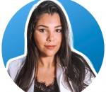 Advogado Correspondente Jurídico: Amanda Viana De Freitas 