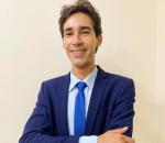 Advogado Correspondente Jurídico: Vinicius Veiga Rodrigues