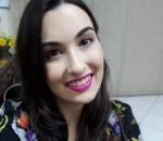 Advogado Correspondente Jurídico: Juma Siqueira