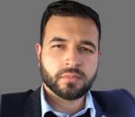 Advogado Correspondente Jurídico: William Ribeiro