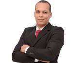 Advogado Correspondente Jurídico: Glaber Teixeira