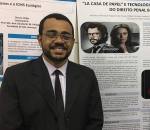 Advogado Correspondente Jurídico: Matheus Henrique Nogueira De Souza