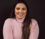 Advogado Correspondente Jurídico: Rejane Medeiros 