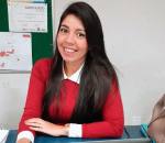 Advogado Correspondente Jurídico: Helana Dias Fernandes