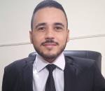Advogado Correspondente Jurídico: Pablo Guimaraes