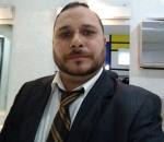 Advogado Correspondente Jurídico: Carlos Correspondente Jurídico