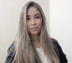 Advogado Correspondente Jurídico: Isabelle Silva