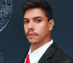 Advogado Correspondente Jurídico: Duan Reis
